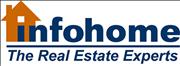 Infohome Realty